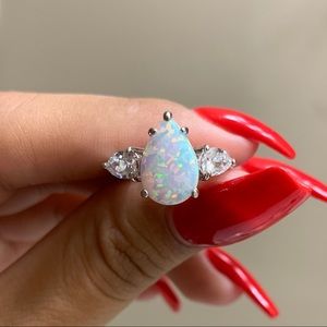 Fragrant Jewels - October Birthstone Collection